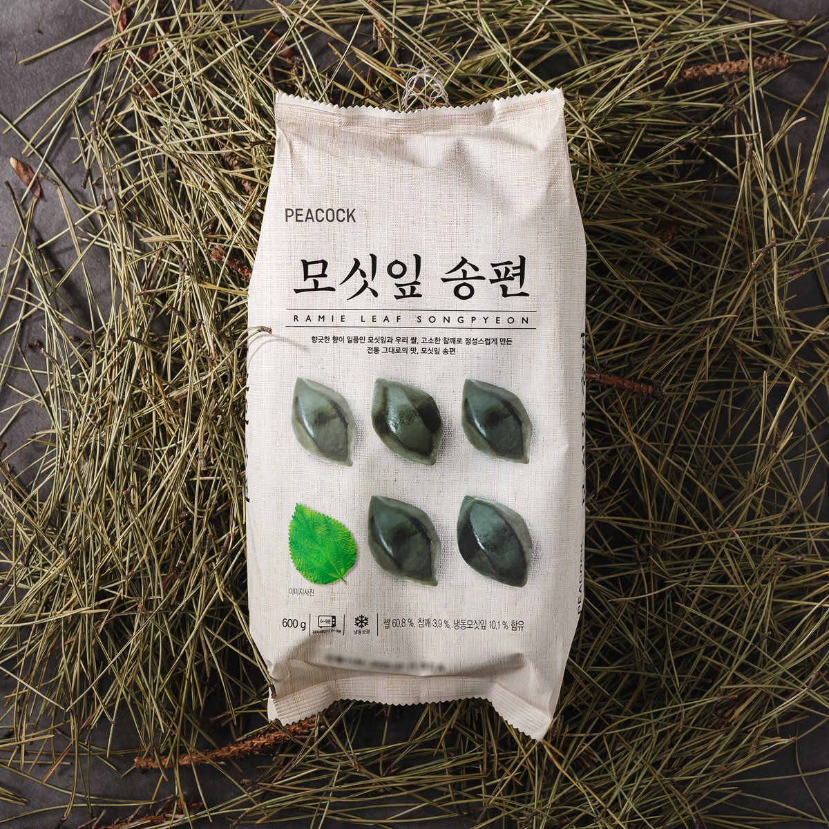 상품 이미지1