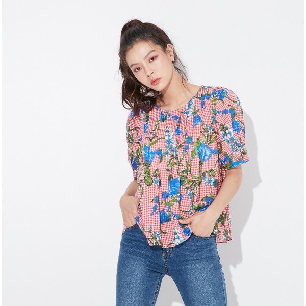 상품 이미지1