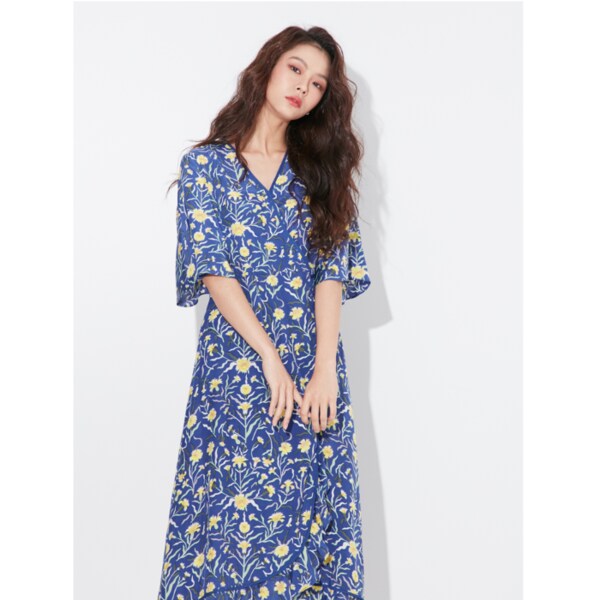 상품 이미지3