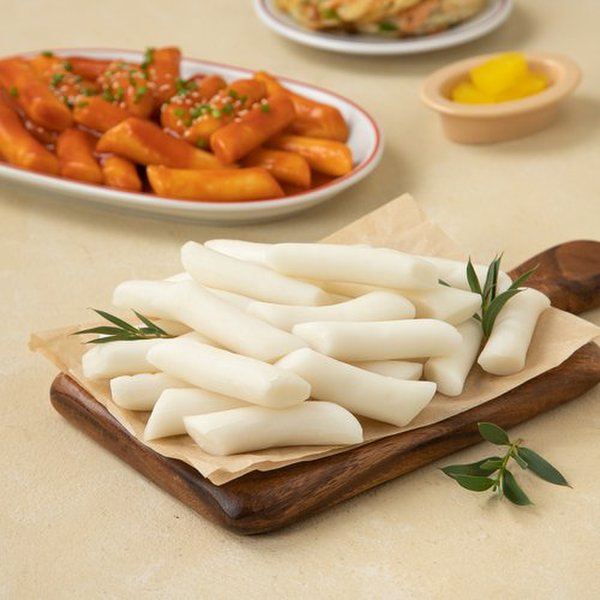 상품 이미지1