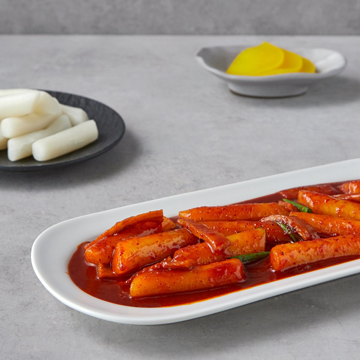 상품 이미지3