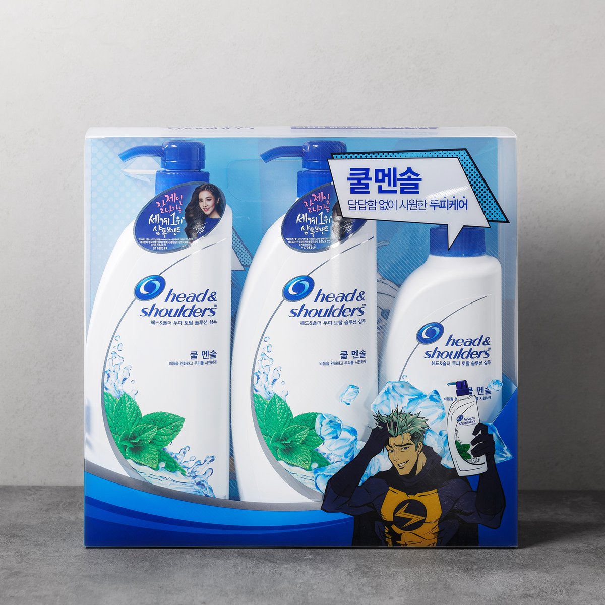 상품 이미지2