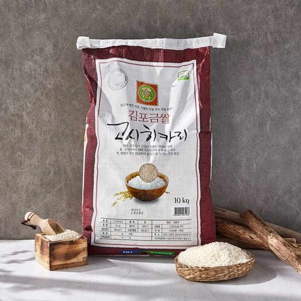 상품 이미지1