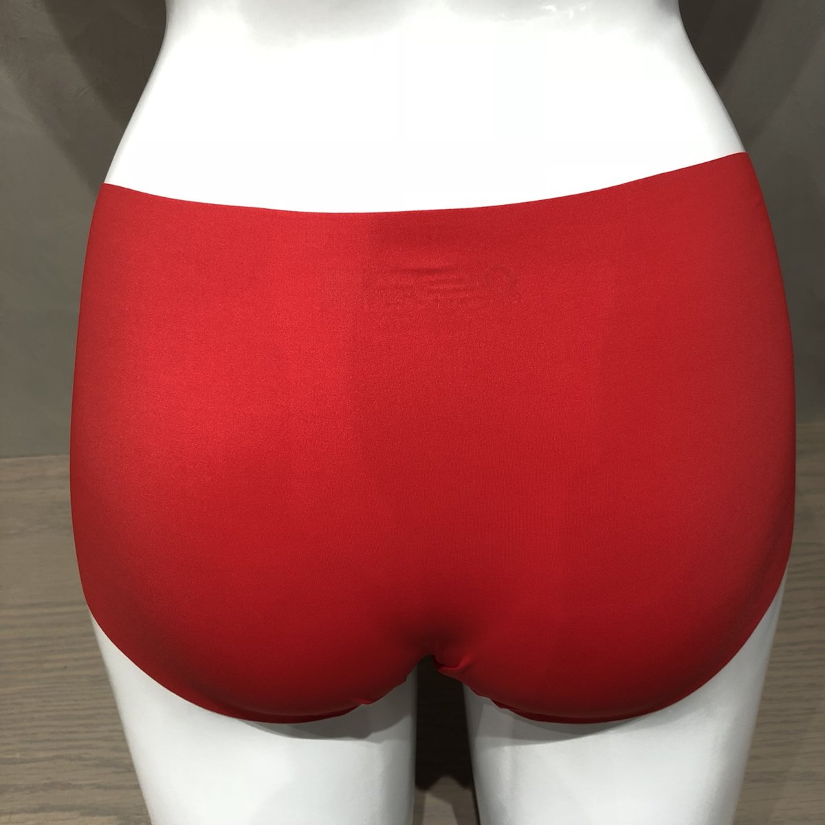 상품 이미지8