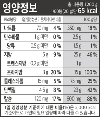 품질표시이미지2