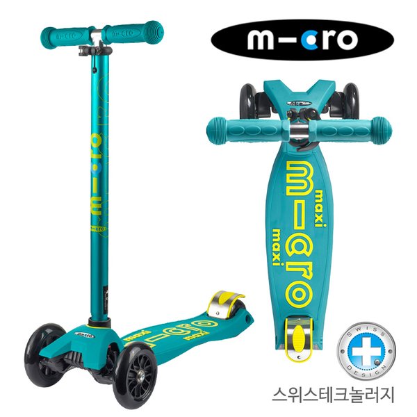 상품 이미지1