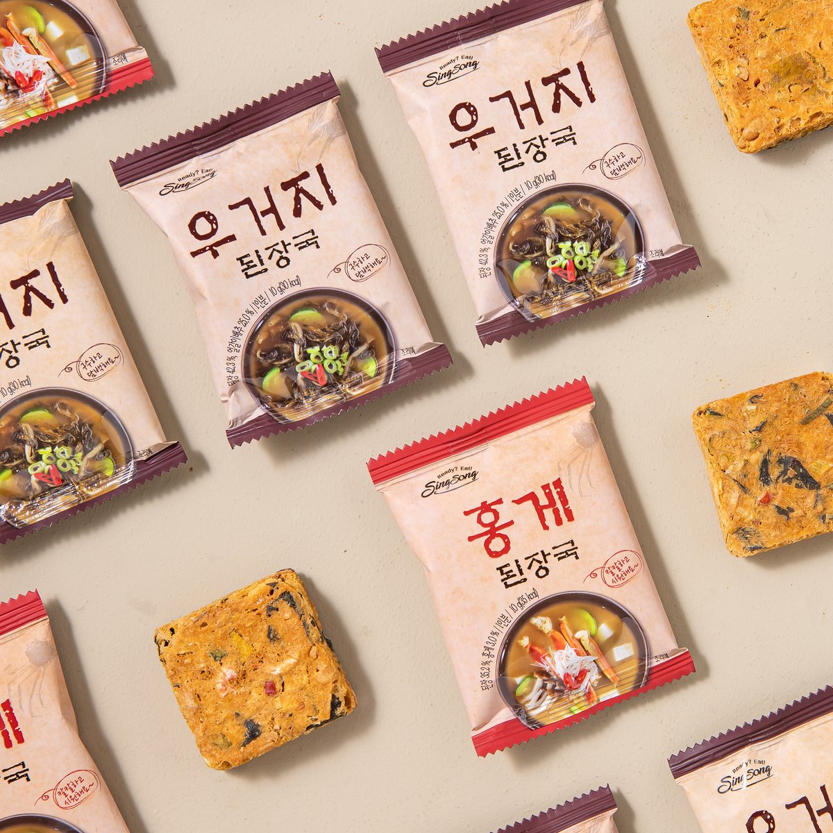 상품 이미지3