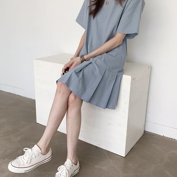 상품 이미지1
