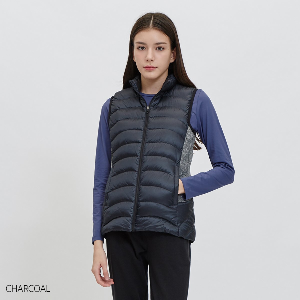상품 이미지1