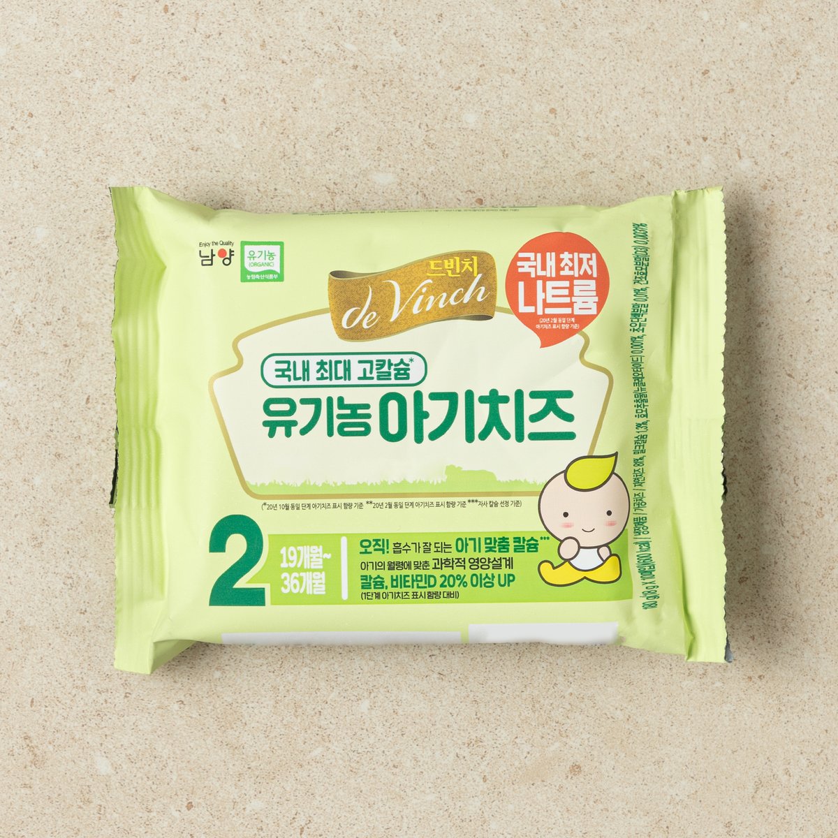 상품 이미지1