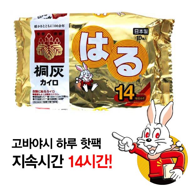 상품이미지1