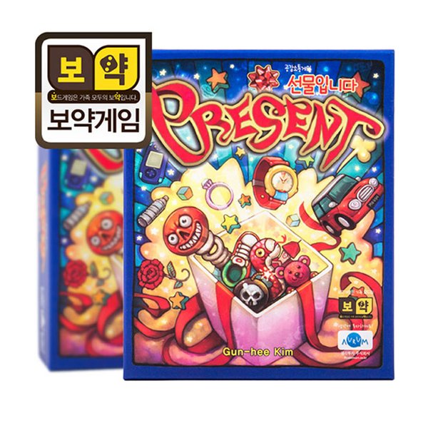 상품이미지1
