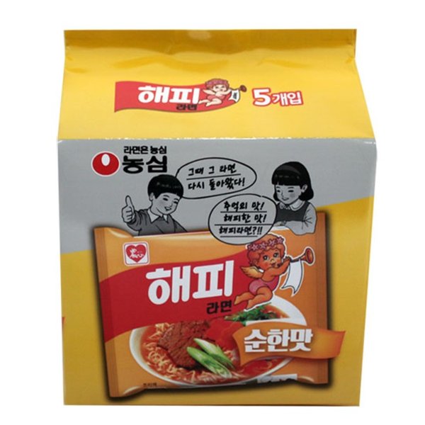 상품 이미지1