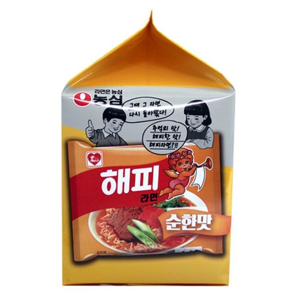 상품 이미지2