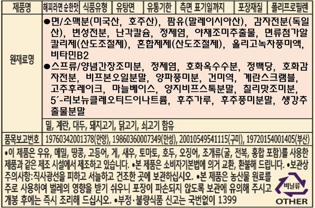 상품 이미지1