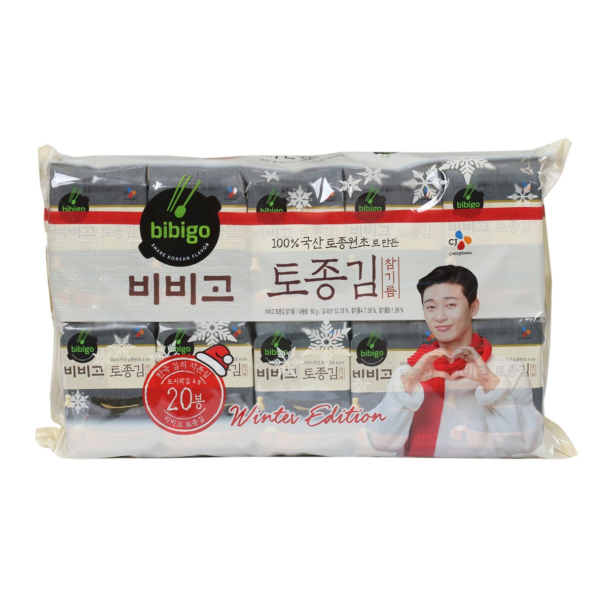 상품 이미지1