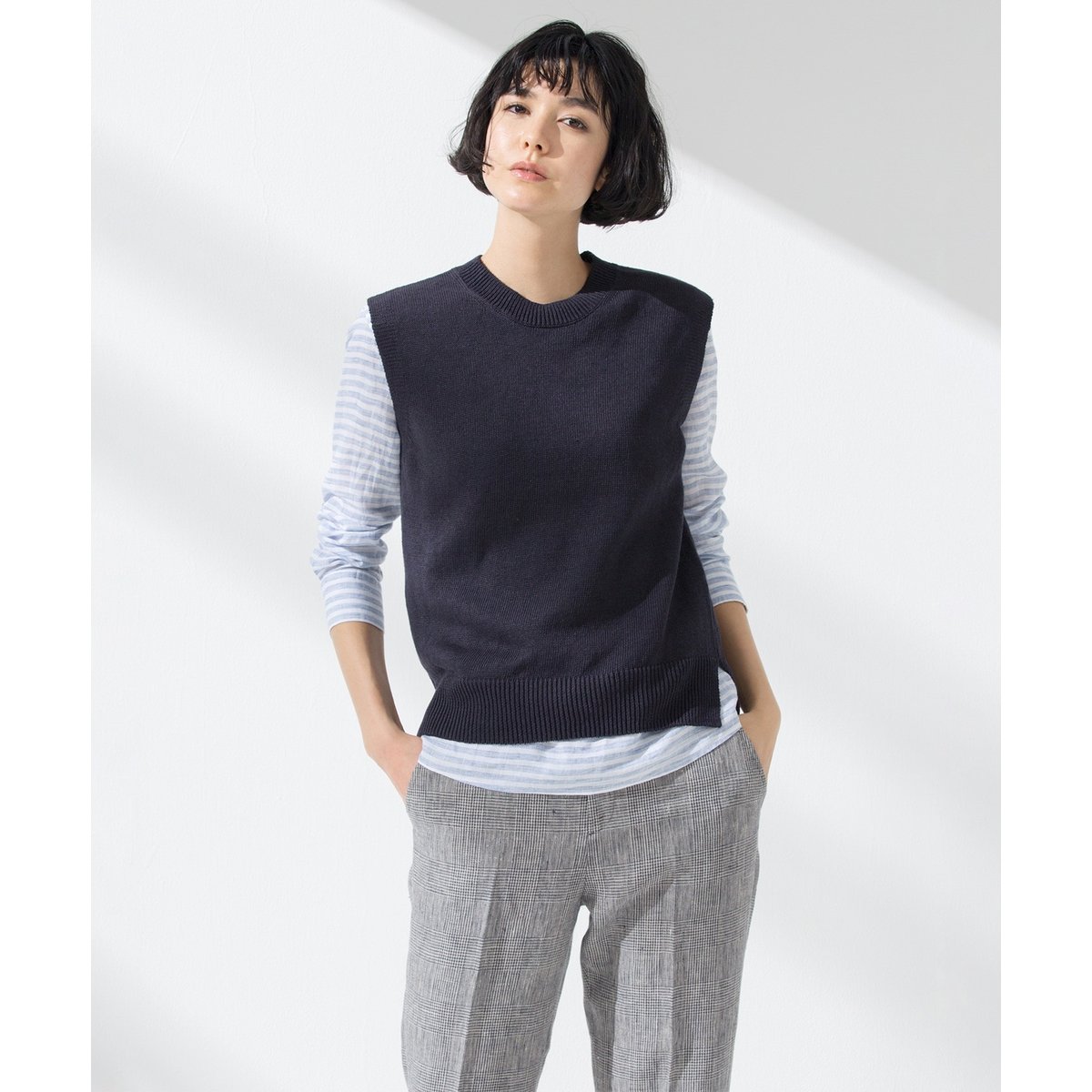상품이미지 2
