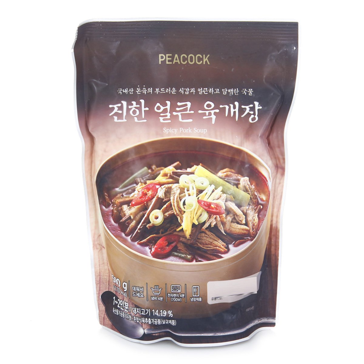 상품 이미지1