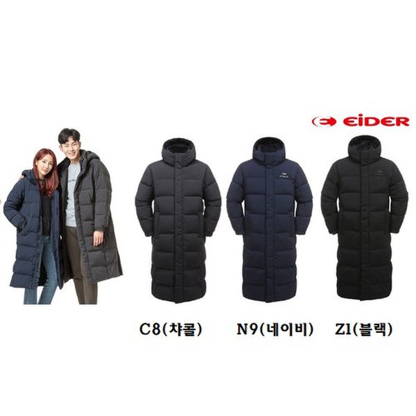 상품 이미지1