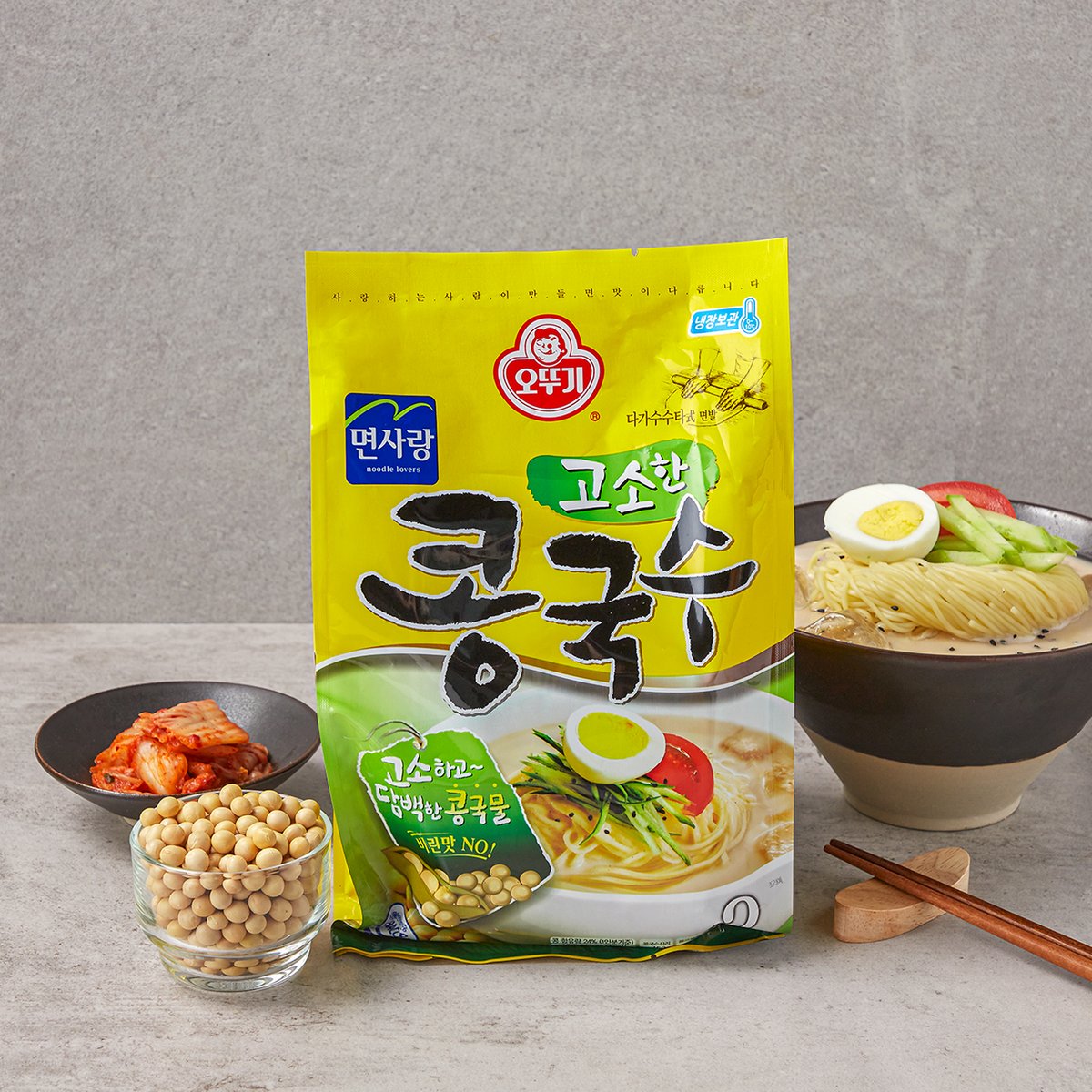 상품 이미지1