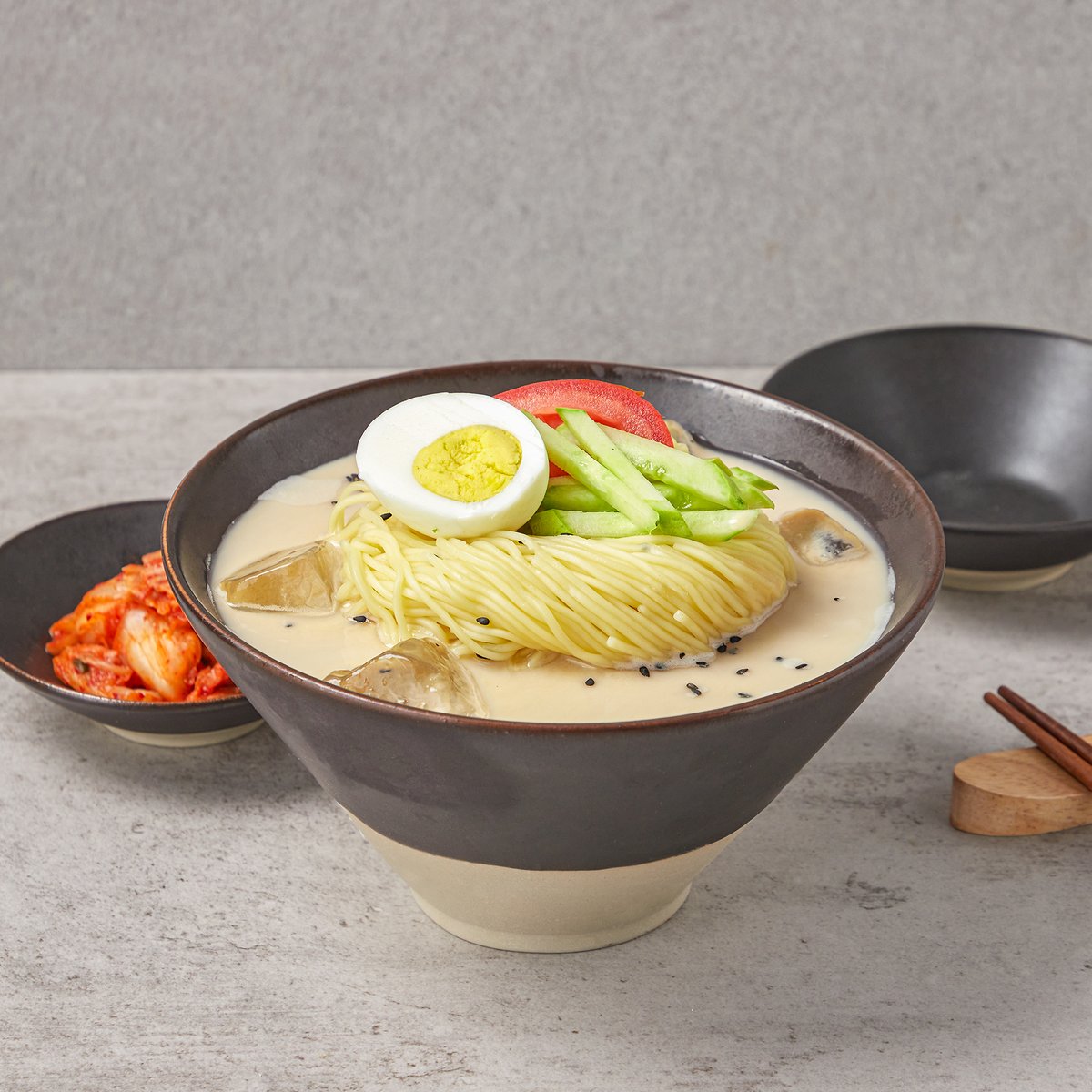 상품 이미지2