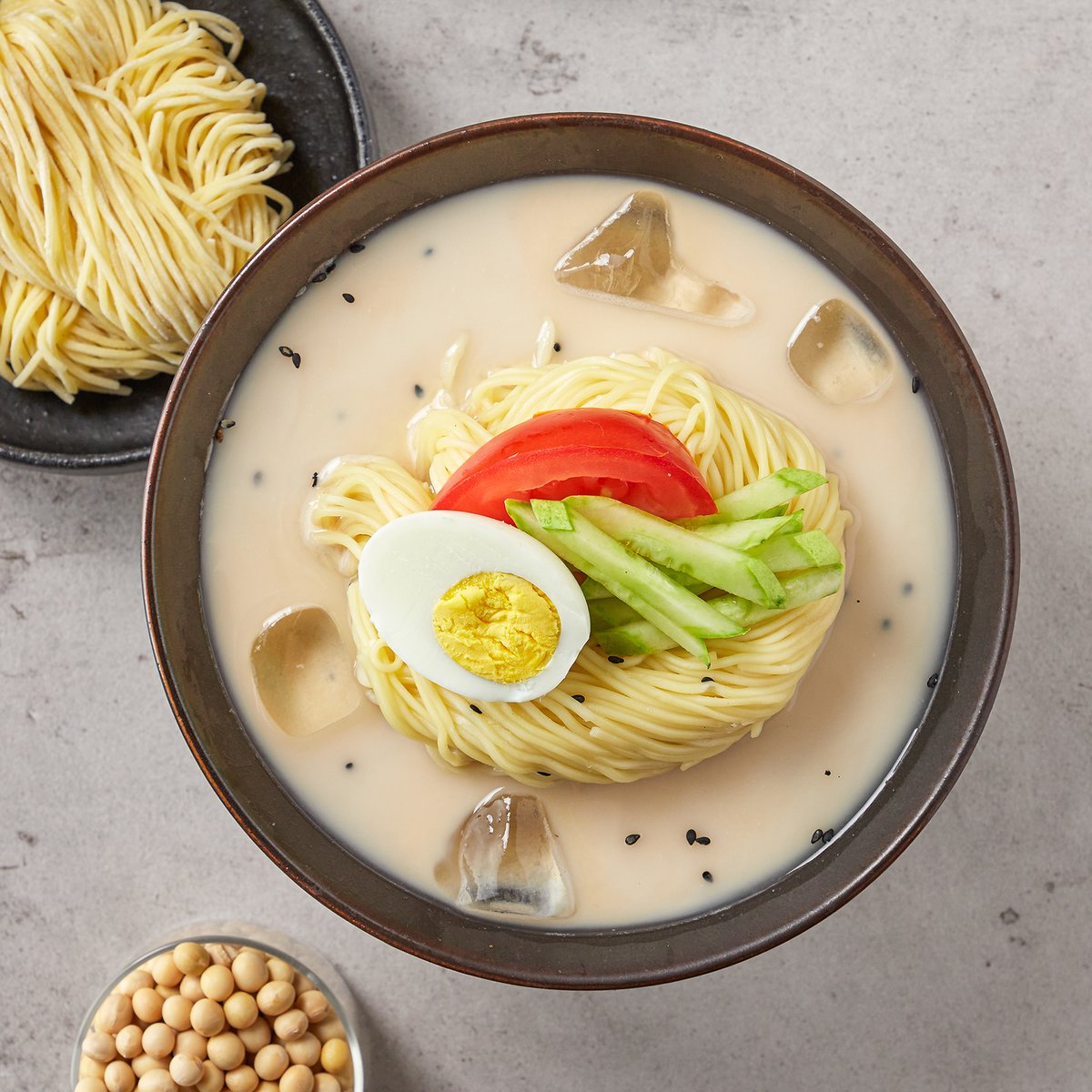 상품 이미지3