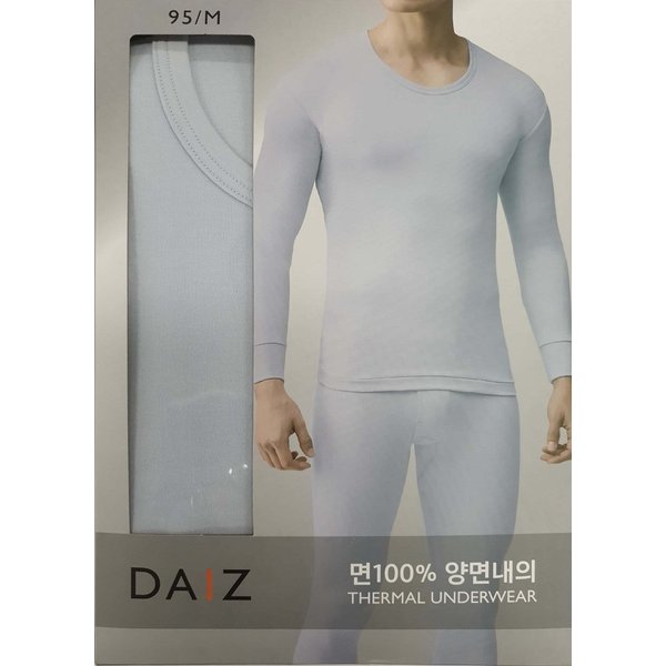 상품 이미지2