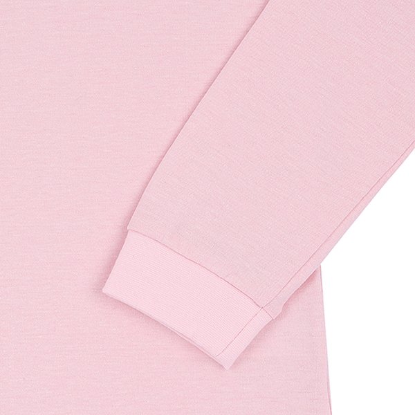 상품 이미지5
