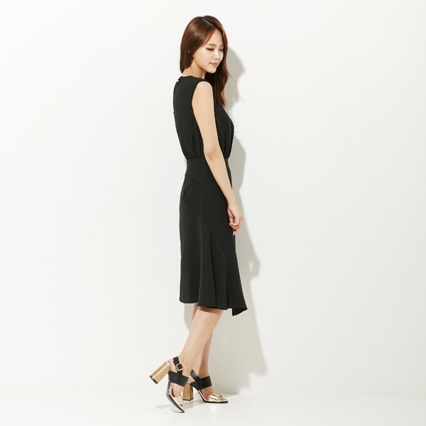 상품 이미지2