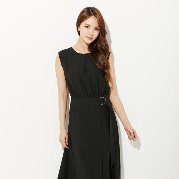 상품 이미지4