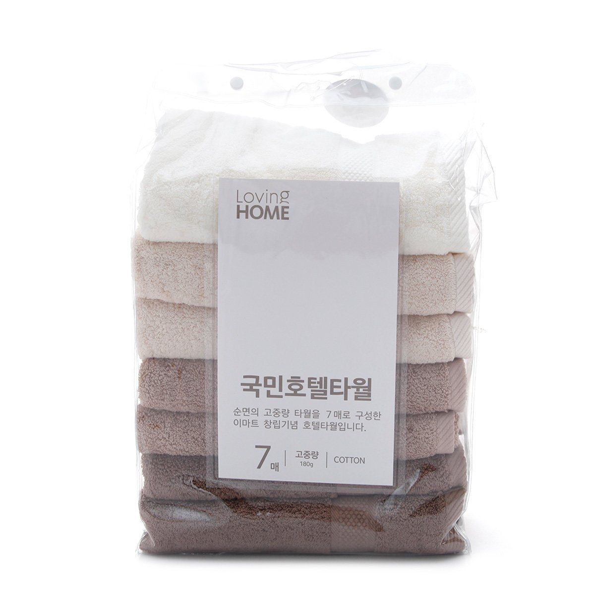 상품 이미지1