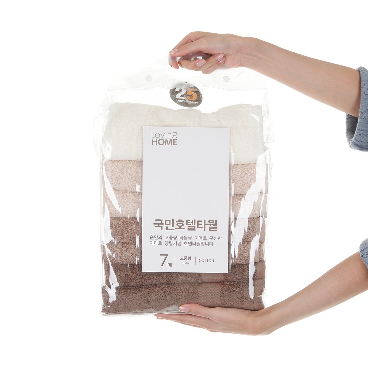 상품 이미지3