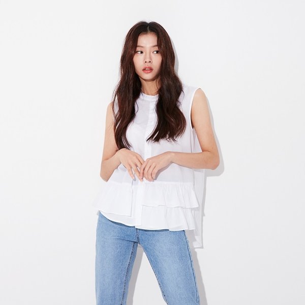 상품 이미지1