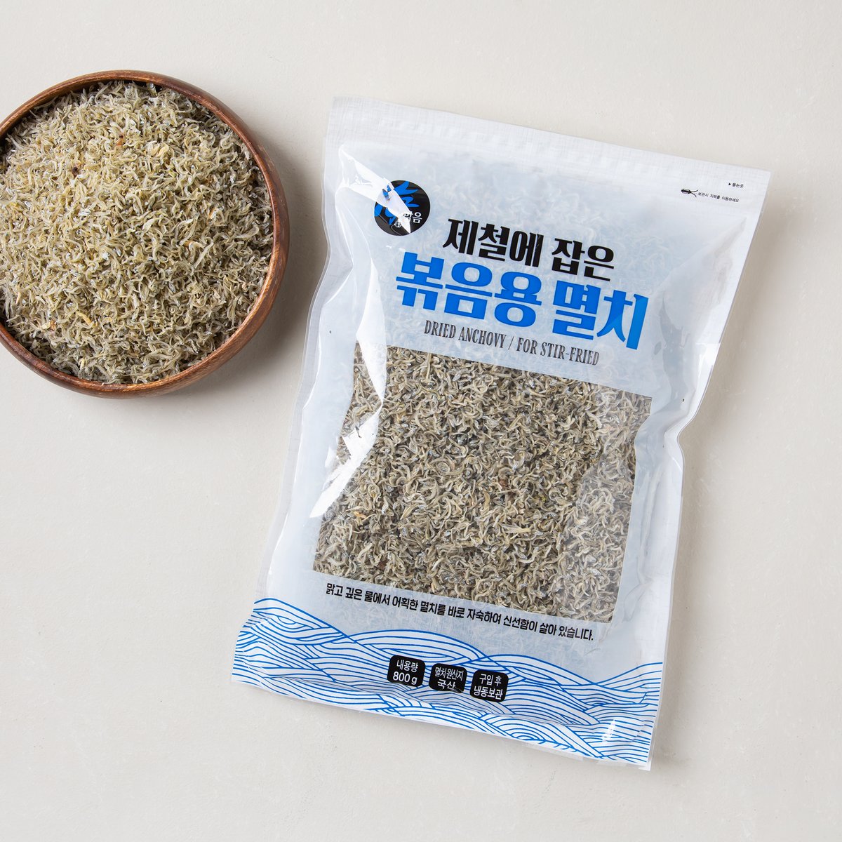 상품 이미지1