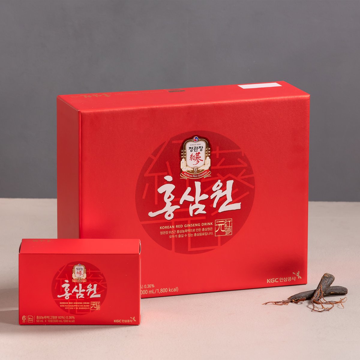 상품 이미지1