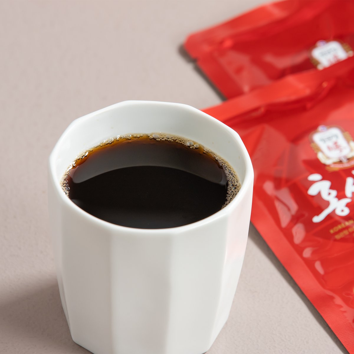 상품 이미지3