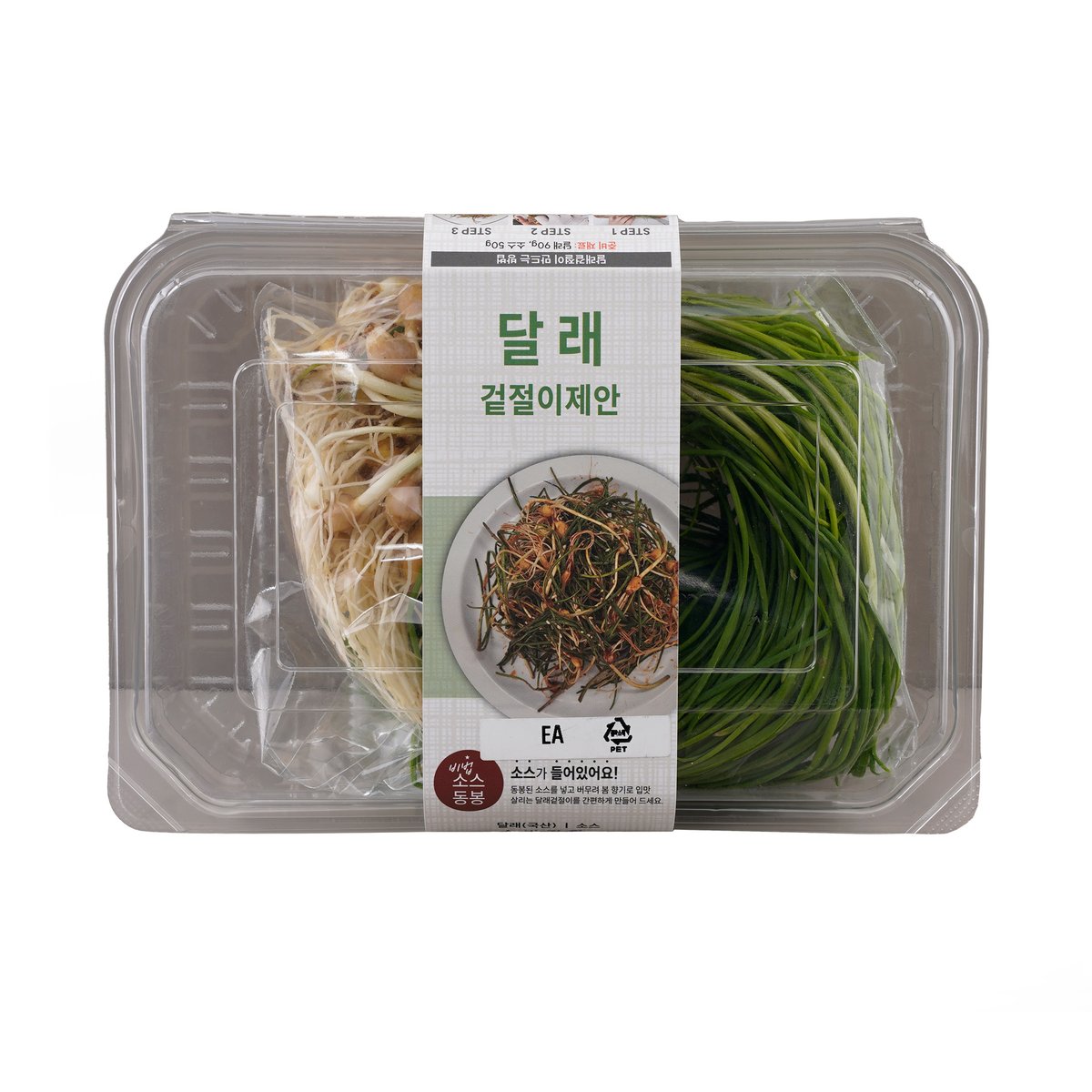 상품 이미지1