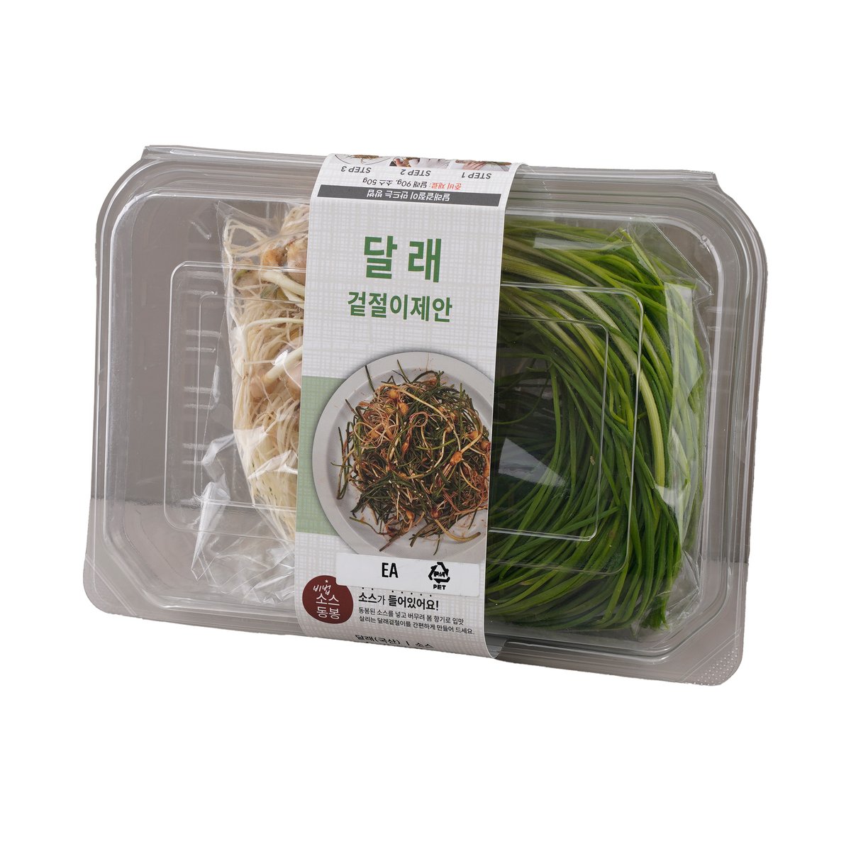 상품 이미지2