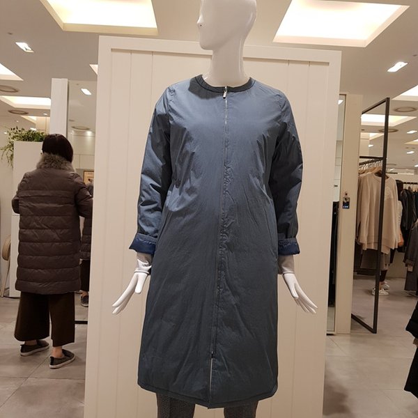 상품 이미지2