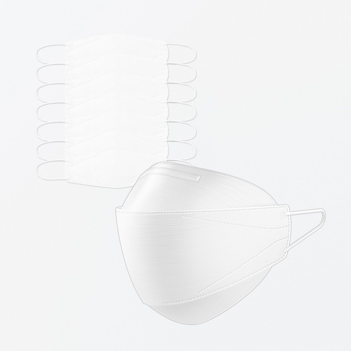 상품 이미지1