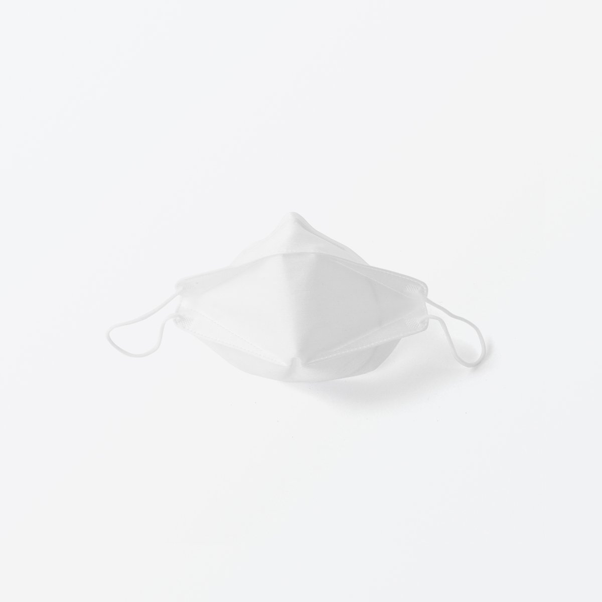 상품 이미지3