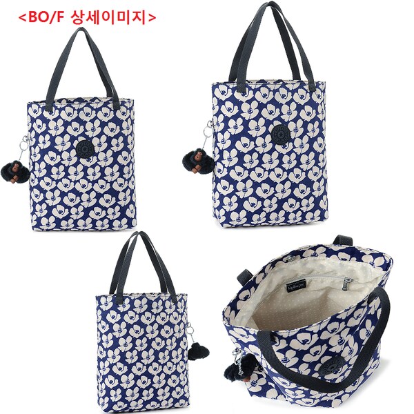 상품 이미지2