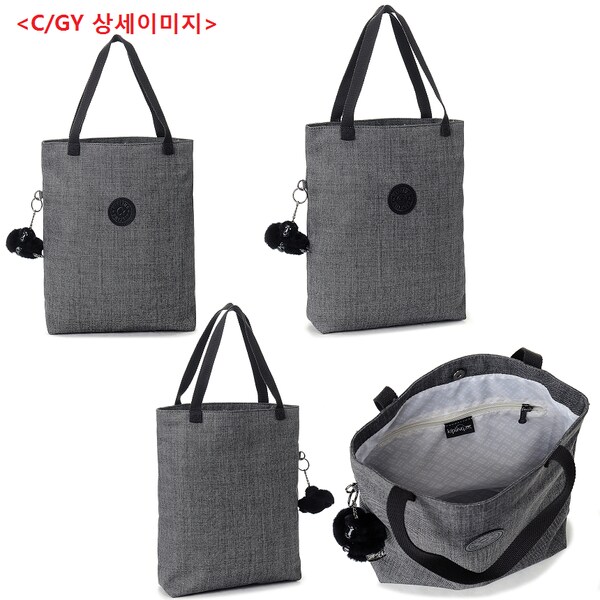 상품 이미지3