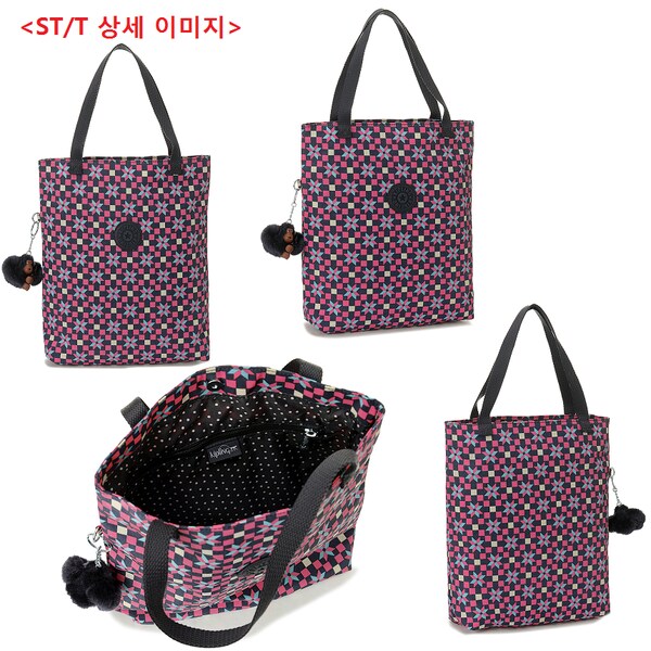 상품 이미지4