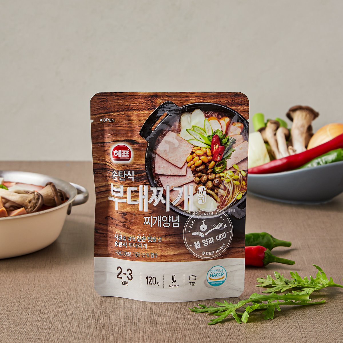 상품 이미지1