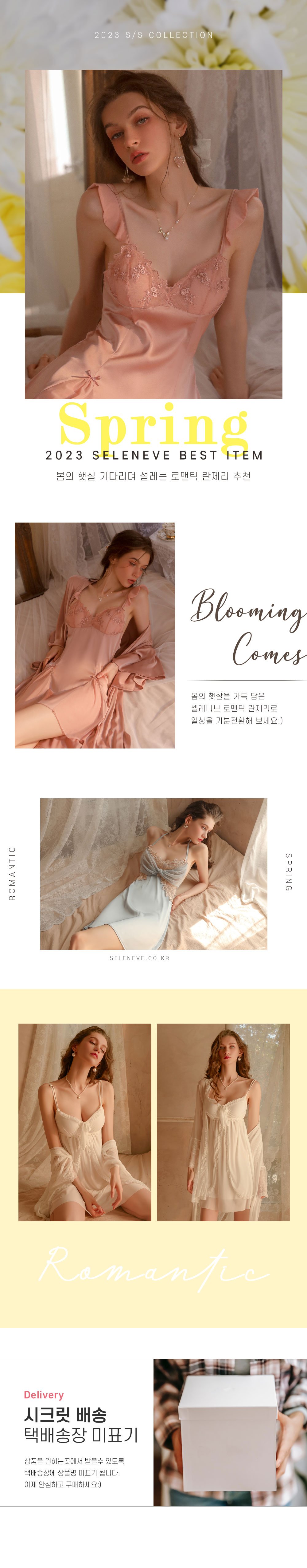 딜브랜드이미지