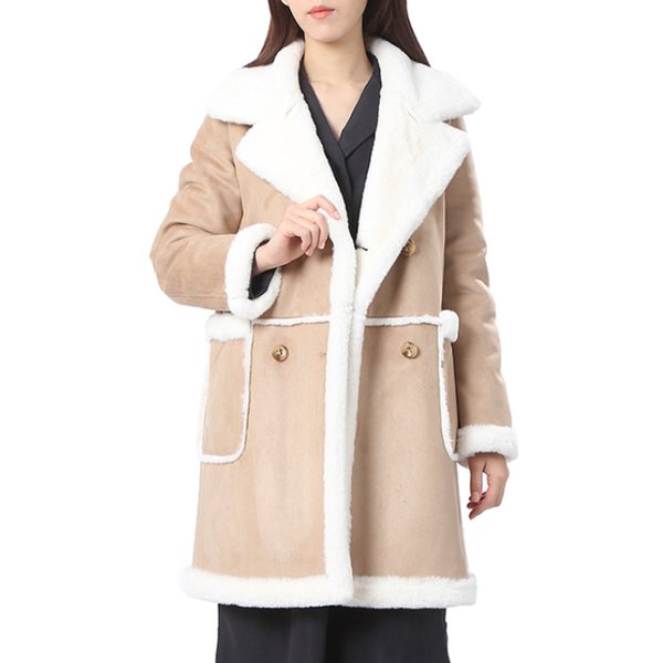 상품 이미지1