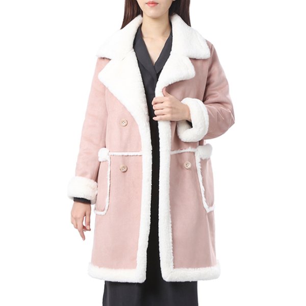 상품 이미지5