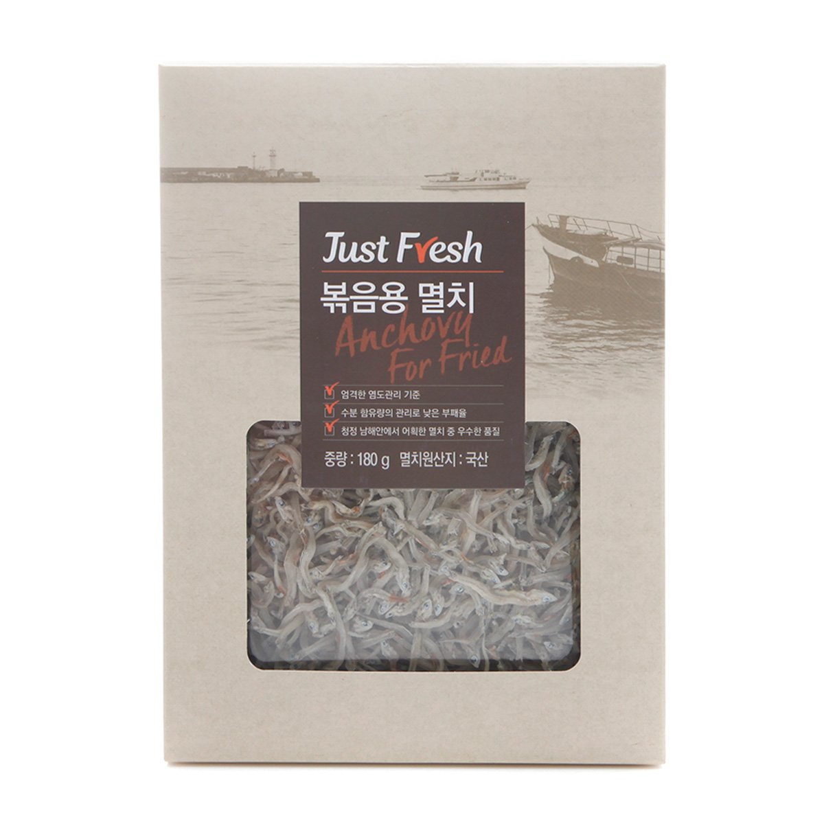 상품 이미지1