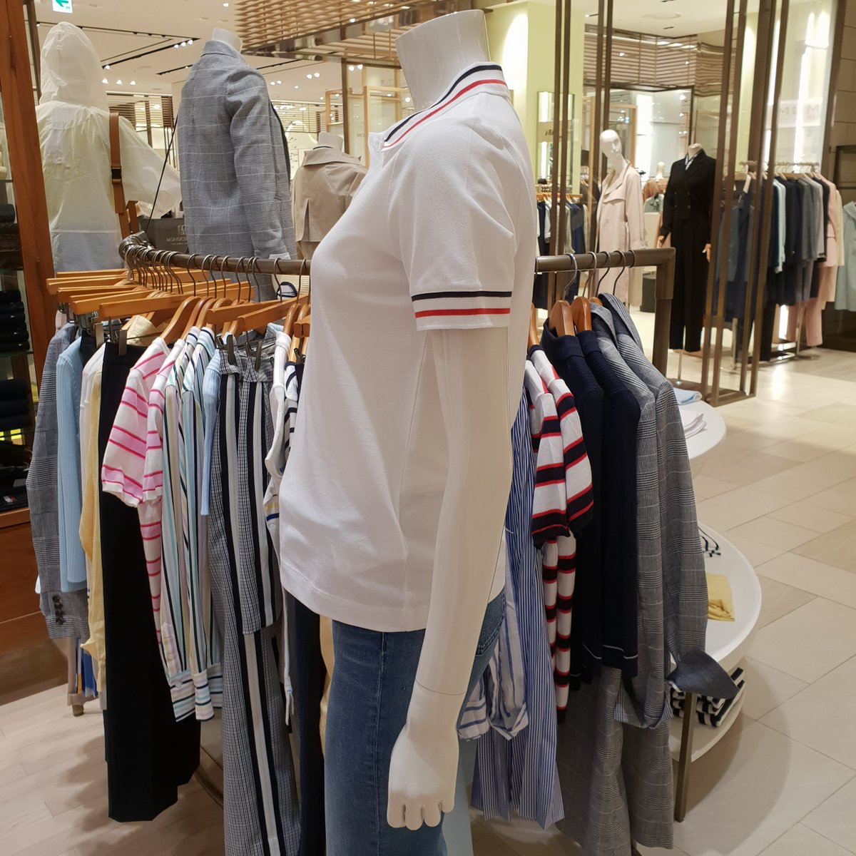 상품 이미지2